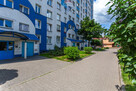 Kawalerka na Bałutach | Komunikacja i zieleń - 10