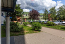Kawalerka na Bałutach | Komunikacja i zieleń - 11