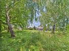 Atrakcyjna działka budowlana na sprzedaż w Żorach - 7