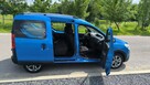 Dacia Dokker Stepway 1.2 TCe 115KM 2015r 154000 km Fra 23% HAK Klima Salon PL 1wł - 8