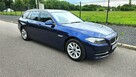 f11 528iX 2015r 4x4 Automat 187000km BiTurbo Salon PL 1wł Serwis FV23% - 3