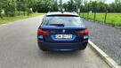 f11 528iX 2015r 4x4 Automat 187000km BiTurbo Salon PL 1wł Serwis FV23% - 5