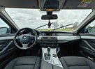 f11 528iX 2015r 4x4 Automat 187000km BiTurbo Salon PL 1wł Serwis FV23% - 8