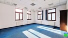 Lokal użytkowy Pabianice, Zamkowa - 2