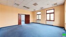Lokal użytkowy Pabianice, Zamkowa - 3