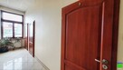 Lokal użytkowy Pabianice, Zamkowa - 5
