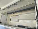 Ducato Autosklep wędlin Gastronomiczny Food Truck Foodtruck Sklep 2007 - 10