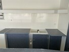 Ducato Autosklep wędlin Gastronomiczny Food Truck Foodtruck Sklep 2007 - 12