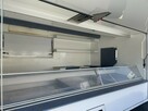 Ducato Autosklep wędlin Gastronomiczny Food Truck Foodtruck Sklep 2007 - 13
