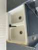 Ducato Autosklep wędlin Gastronomiczny Food Truck Foodtruck Sklep 2007 - 16