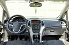 Opel Astra 1,4T 120KM Enjoy/Klima/Alu/Tempomat/Serwis/Model2011/ - 5