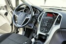 Opel Astra 1,4T 120KM Enjoy/Klima/Alu/Tempomat/Serwis/Model2011/ - 6