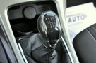 Opel Astra 1,4T 120KM Enjoy/Klima/Alu/Tempomat/Serwis/Model2011/ - 8