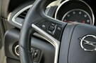 Opel Astra 1,4T 120KM Enjoy/Klima/Alu/Tempomat/Serwis/Model2011/ - 10