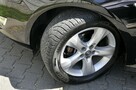 Opel Astra 1,4T 120KM Enjoy/Klima/Alu/Tempomat/Serwis/Model2011/ - 11