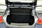 Opel Astra 1,4T 120KM Enjoy/Klima/Alu/Tempomat/Serwis/Model2011/ - 12