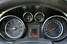 Opel Astra 1,4T 120KM Enjoy/Klima/Alu/Tempomat/Serwis/Model2011/ - 13