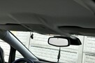 Opel Astra 1,4T 120KM Enjoy/Klima/Alu/Tempomat/Serwis/Model2011/ - 15