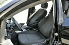 Opel Astra 1,4T 120KM Enjoy/Klima/Alu/Tempomat/Serwis/Model2011/ - 16