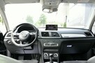 Audi Q3 2,0TDi 177KM Quattro/Skóra/LED/Xenon/PDC/Panorama/Serwis/LaneAssist - 5