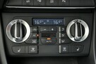 Audi Q3 2,0TDi 177KM Quattro/Skóra/LED/Xenon/PDC/Panorama/Serwis/LaneAssist - 6
