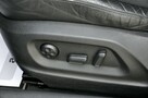 Audi Q3 2,0TDi 177KM Quattro/Skóra/LED/Xenon/PDC/Panorama/Serwis/LaneAssist - 7