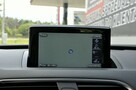 Audi Q3 2,0TDi 177KM Quattro/Skóra/LED/Xenon/PDC/Panorama/Serwis/LaneAssist - 8