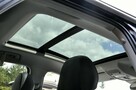 Audi Q3 2,0TDi 177KM Quattro/Skóra/LED/Xenon/PDC/Panorama/Serwis/LaneAssist - 9