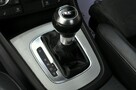 Audi Q3 2,0TDi 177KM Quattro/Skóra/LED/Xenon/PDC/Panorama/Serwis/LaneAssist - 10