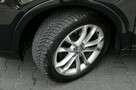 Audi Q3 2,0TDi 177KM Quattro/Skóra/LED/Xenon/PDC/Panorama/Serwis/LaneAssist - 11