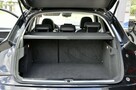 Audi Q3 2,0TDi 177KM Quattro/Skóra/LED/Xenon/PDC/Panorama/Serwis/LaneAssist - 12