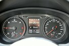 Audi Q3 2,0TDi 177KM Quattro/Skóra/LED/Xenon/PDC/Panorama/Serwis/LaneAssist - 13