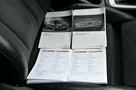 Audi Q3 2,0TDi 177KM Quattro/Skóra/LED/Xenon/PDC/Panorama/Serwis/LaneAssist - 14