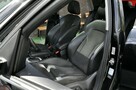 Audi Q3 2,0TDi 177KM Quattro/Skóra/LED/Xenon/PDC/Panorama/Serwis/LaneAssist - 15