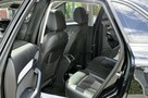 Audi Q3 2,0TDi 177KM Quattro/Skóra/LED/Xenon/PDC/Panorama/Serwis/LaneAssist - 16