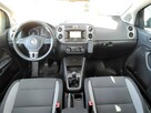 Volkswagen Golf Plus *navi*klimatronik*tempomat*serwis*super stan* - 5