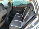Volkswagen Golf Plus *navi*klimatronik*tempomat*serwis*super stan* - 7