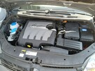 Volkswagen Golf Plus *navi*klimatronik*tempomat*serwis*super stan* - 9