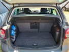 Volkswagen Golf Plus *navi*klimatronik*tempomat*serwis*super stan* - 10