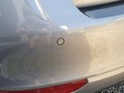 Volkswagen Golf Plus *navi*klimatronik*tempomat*serwis*super stan* - 15