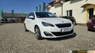 Peugeot 308 Full LED, kamera, asystent - 1