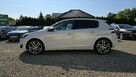 Peugeot 308 Full LED, kamera, asystent - 5