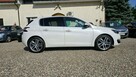 Peugeot 308 Full LED, kamera, asystent - 7