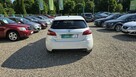 Peugeot 308 Full LED, kamera, asystent - 8