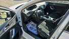 Peugeot 308 Full LED, kamera, asystent - 9