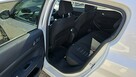 Peugeot 308 Full LED, kamera, asystent - 10