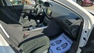 Peugeot 308 Full LED, kamera, asystent - 12