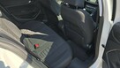 Peugeot 308 Full LED, kamera, asystent - 13