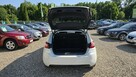 Peugeot 308 Full LED, kamera, asystent - 14