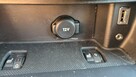 Peugeot 308 Full LED, kamera, asystent - 16